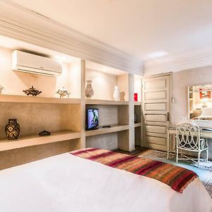 Standaard Double Kamer
